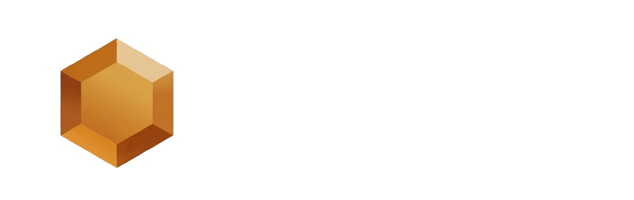 Gemicon logo